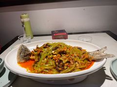 -院8里·小聚园(九眼桥店)