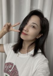 -禾曼造型