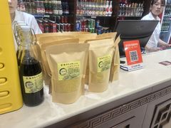 -上庄晋风庄园(上庄店)
