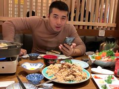 -二丁目食堂(铁西万象汇店)