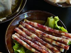 -谭记重庆老火锅(总店)