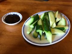 -逢源酒楼(东大街店)