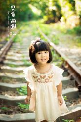 -小矮人专业儿童摄影(宜家店)