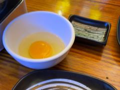 -坂吉屋·居酒屋深夜食堂(龙湖店)