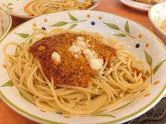 -萨莉亚意式餐厅(护国新天地店)