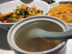 -望湘园·湖南菜(颛桥万达店)