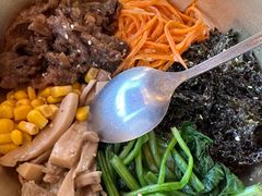 -一品诚记烤肉·甄选店(中南路店)
