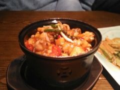 android_upload_pic-粗茶淡饭·隐庐私厨(东亭店)