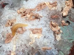-牛YO寿喜烧和牛火锅自助(三台子万象汇店)