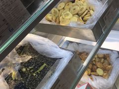 -上海哈尔滨食品厂(合生汇店)