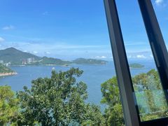 -湾景餐厅(海洋公园店)