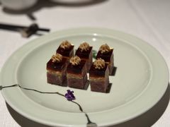 -三利音·玖弄小鲜(浦东嘉里城店)
