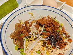 -椰小调.儋州米烂(名门店)