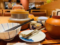 -和幸(春熙路群光广场店)