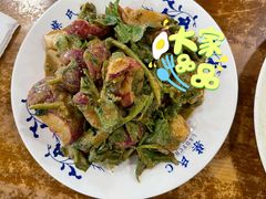 -柴氏风味斋(甘家口店)