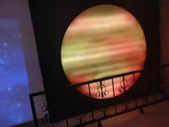 -星空失恋博物馆(北京路旗舰店)
