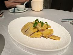 -忆家名门·上海菜(徐家汇店)