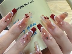 -中粮·祥云小镇