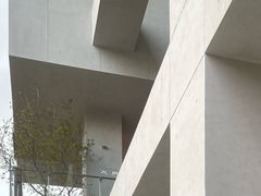 -中粮·祥云小镇