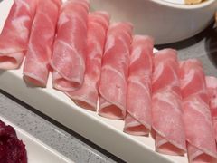 -海底捞火锅(江北万达商业广场店)