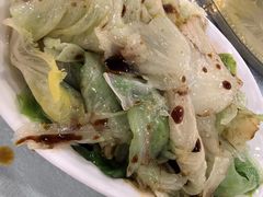 -金鮀岛潮州酒家