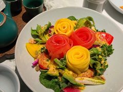 -潮堂 · 潮州菜(国贸商城店)