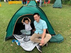 -中国福利会少年宫