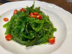 -巴依老爷新疆餐厅
