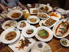 -红旗皇城一号酒店(魏都大道店)