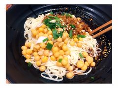 -好這口重庆小面(总店)