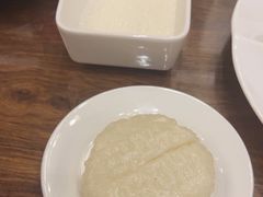 -文儒九号·闽菜馆(三坊七巷店)