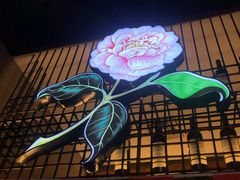 -锅说大脸毛肚重庆老火锅(佐阾店)