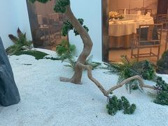 -豫满楼(郑东新区店)