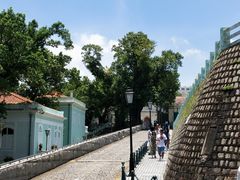 -龙环葡韵住宅式博物馆