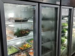 -阳光山水江湖菜馆(西山龙门店)