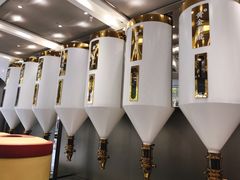 -LELECHA乐乐茶(新街口大洋店)