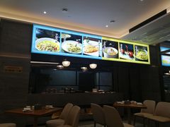 -延年酒店-延飨餐厅(延年文苑店)