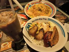 -敏华冰厅(天河城店)