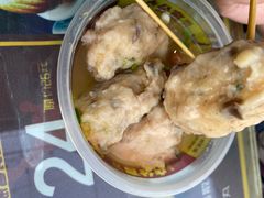 -无影脚佛山陈氏盲公丸始创店(飞鸿街店)