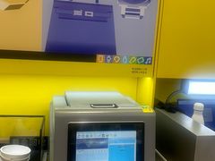 -爱回收(五角场万达店)