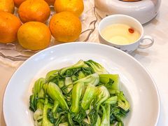 -东湖印象汉寿特色甲鱼钵子菜(渔人码头店)
