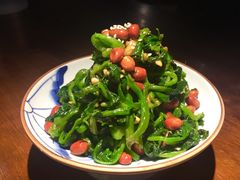 -锦尚阁烤鱼(望京新荟城店)