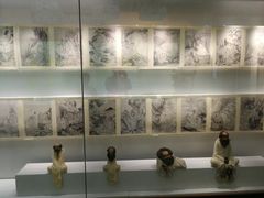 -敬亭山风景名胜区