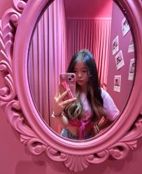 -VALENTINO华伦天奴美妆