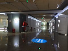 -金逸影城(荟聚IMAX激光店)