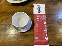 -薛阿婆(北美新天地中心店)