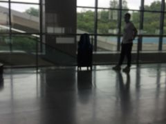 -孝感北站