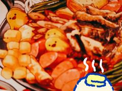 -九鼎轩脆毛肚火锅(南京东路店)
