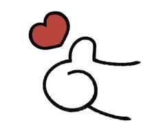 -悦动体能篮球羽毛球网球(三里河店)