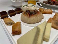 -荣兴酒家(徐家汇店)